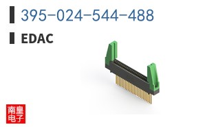 395-024-544-488