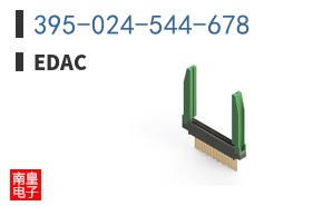 395-024-544-678