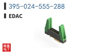 395-024-555-288