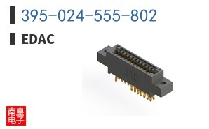 395-024-555-802