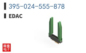 395-024-555-878