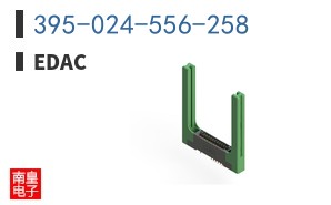 395-024-556-258