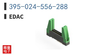 395-024-556-288