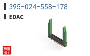 395-024-558-178