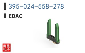 395-024-558-278