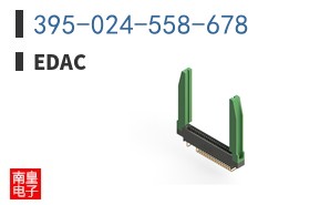 395-024-558-678