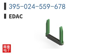 395-024-559-678