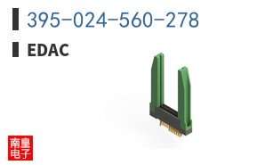 395-024-560-278