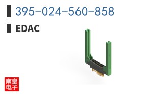 395-024-560-858