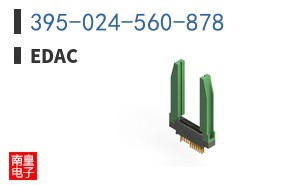395-024-560-878