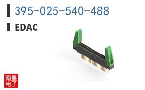 395-025-540-488