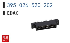 395-026-520-202