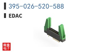 395-026-520-588