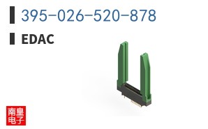 395-026-520-878