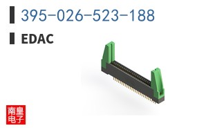 395-026-523-188