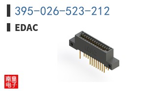 395-026-523-212