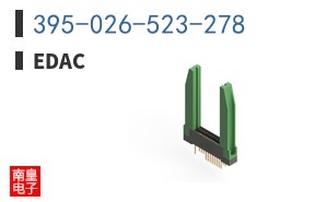 395-026-523-278