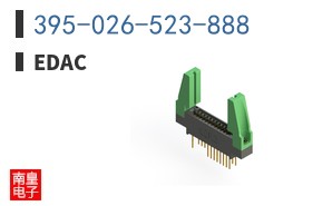 395-026-523-888