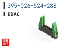395-026-524-288