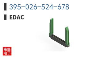 395-026-524-678
