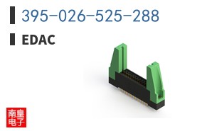 395-026-525-288