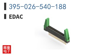 395-026-540-188