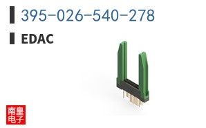 395-026-540-278