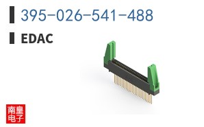 395-026-541-488