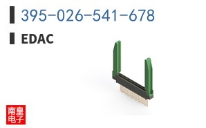395-026-541-678