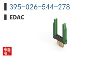 395-026-544-278