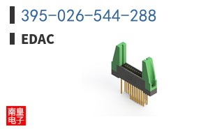 395-026-544-288