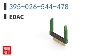395-026-544-478