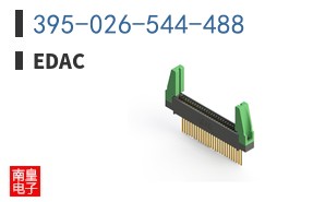 395-026-544-488