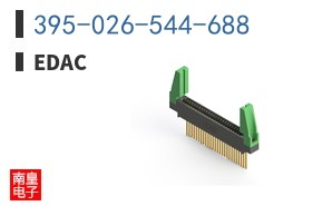 395-026-544-688