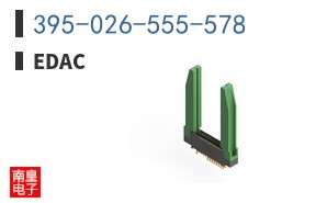 395-026-555-578