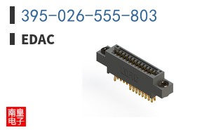 395-026-555-803
