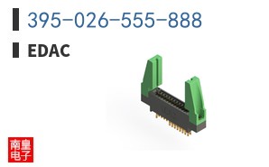 395-026-555-888