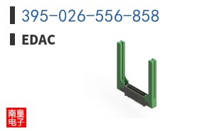 395-026-556-858