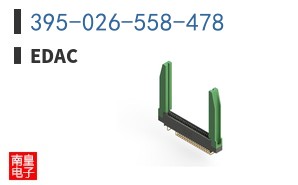 395-026-558-478
