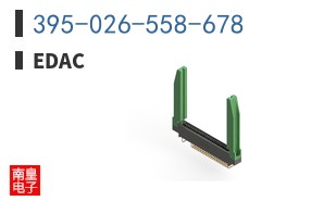 395-026-558-678