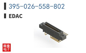395-026-558-802