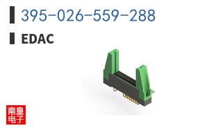 395-026-559-288