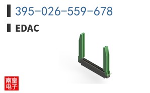 395-026-559-678