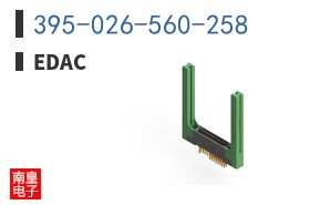 395-026-560-258