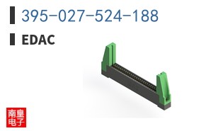 395-027-524-188