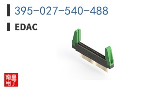 395-027-540-488