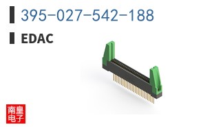 395-027-542-188