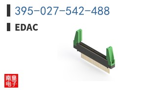 395-027-542-488