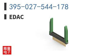 395-027-544-178