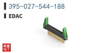395-027-544-188